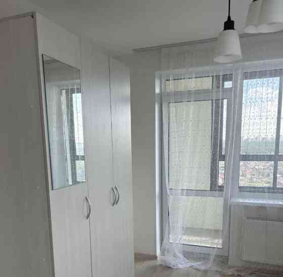 Комната, 13.5 м2, 22/25 эт. Екатеринбург