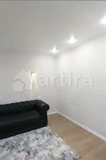 2-комн. квартира, 63 м2, 3/9 эт. Самара - изображение 6