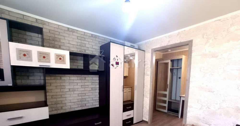 Комната, 18 м2, 8/9 эт. Воронеж - изображение 2