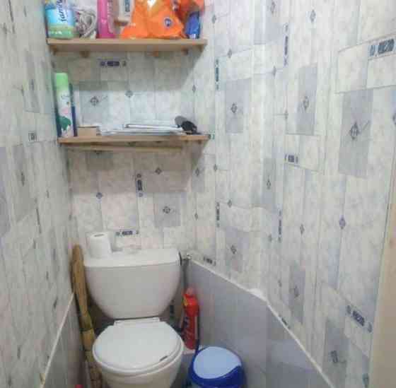 Комната, 14 м2, 5/9 эт. Пермь