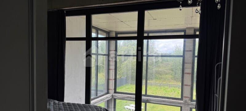 Коттедж, 600 м2 Истра - изображение 11