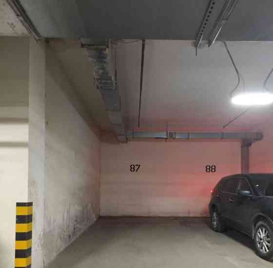 Гараж, 22 м2 Балашиха