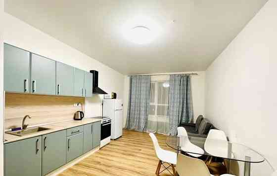 2-комн. квартира, 75 м2, 10/15 эт. Москва