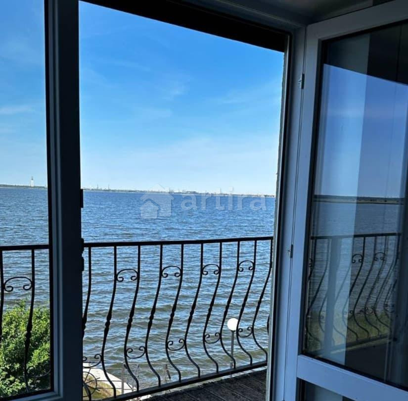 Таунхаус, 150 м2, 2 сотки, 2 эт. Калининград - изображение 4