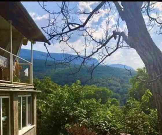 Дом, 152 м2, 10 соток, 2 эт. Бахчисарай