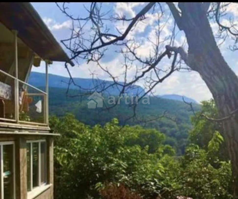 Дом, 152 м2, 10 соток, 2 эт. Бахчисарай - изображение 3