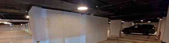 Гараж, 21.4 м2 Москва