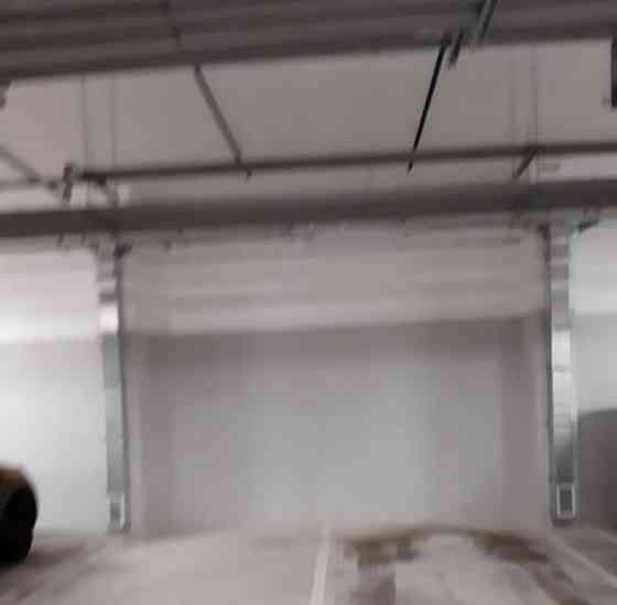 Гараж, 13.6 м2 Щёлково