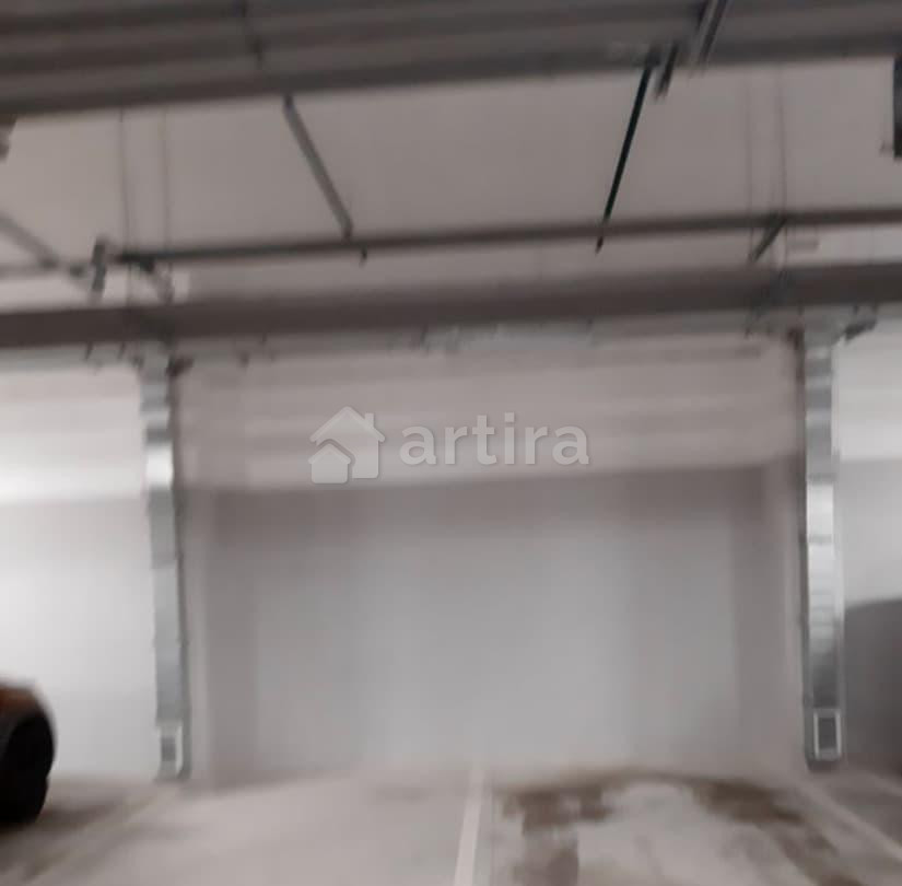 Гараж, 13.6 м2 Щёлково - изображение 5