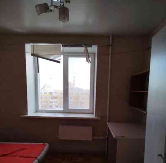 Комната, 11 м2, 7/11 эт. Уфа