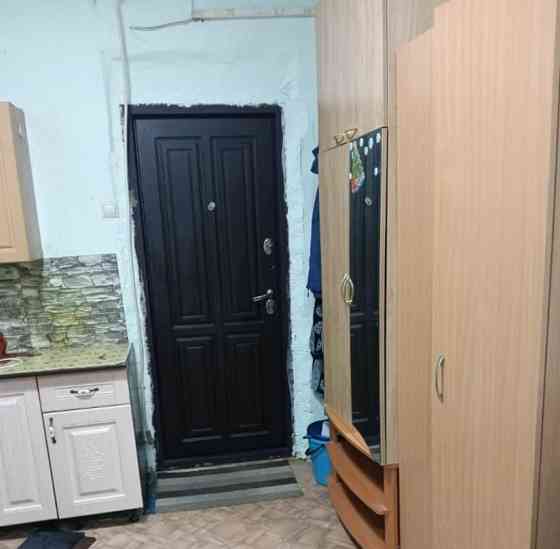 Комната, 15 м2, 3/4 эт. Новосибирск