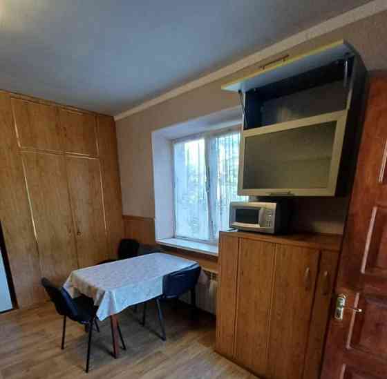 Дом, 160 м2, 30 соток, 2 эт. Симферополь