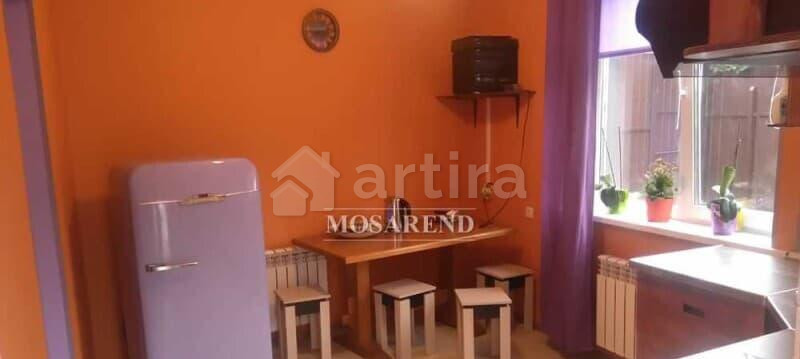 Коттедж, 300 м2 Видное - изображение 6