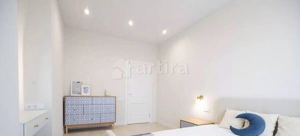 Дом, 303 м2, 8 соток, 3 эт. Казань - изображение 7