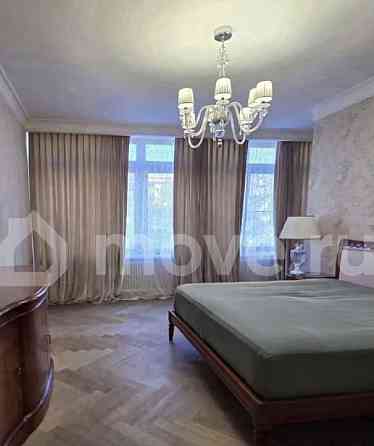 4-комн. квартира, 267 м2, 3/4 эт. Москва