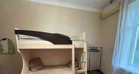 Комната, 15 м2, 2/5 эт. Ростов-на-Дону