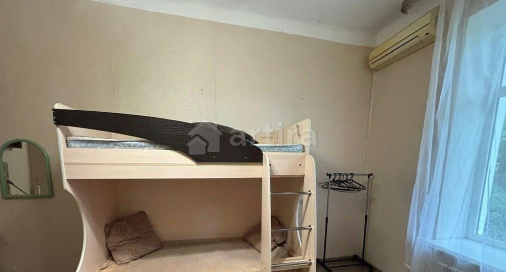 Комната, 15 м2, 2/5 эт. Ростов-на-Дону - изображение 4