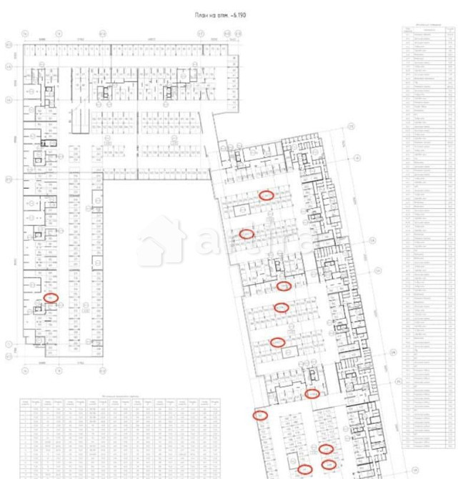 Гараж, 13.2 м2 Санкт-Петербург - изображение 7
