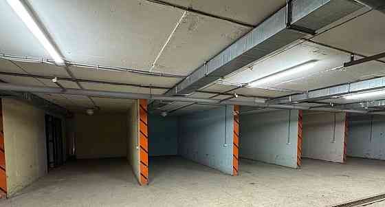 Гараж, 15 м2 Екатеринбург