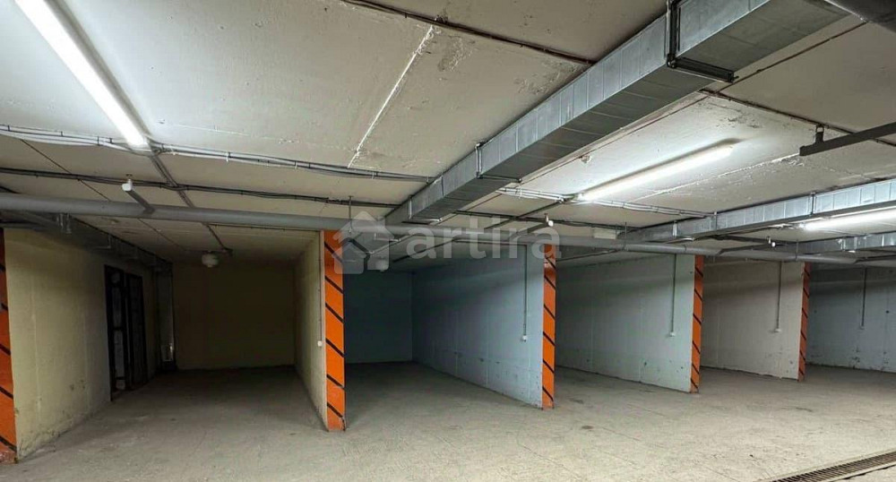 Гараж, 15 м2 Екатеринбург - изображение 4