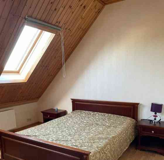 Коттедж, 136 м2, 10 соток, 2 эт. Ломоносов