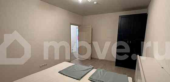 2-комн. квартира, 60 м2, 6/21 эт. Москва