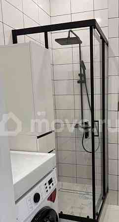 Студия, 22.5 м2, 3/24 эт. Москва