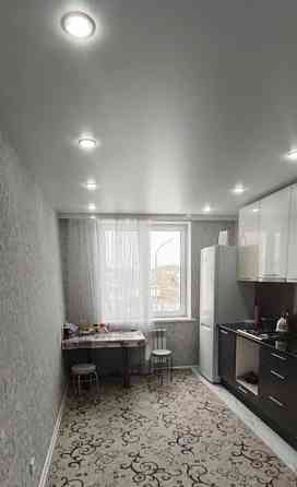 Комната, 60 м2, 3/5 эт. Жуков