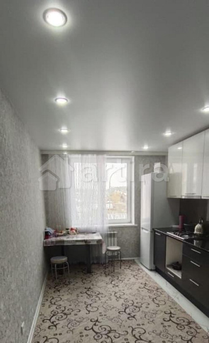 Комната, 60 м2, 3/5 эт. Жуков - изображение 4