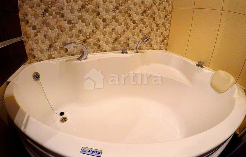 2-комн. квартира, 48 м2, 16/17 эт. Железнодорожный - изображение 12