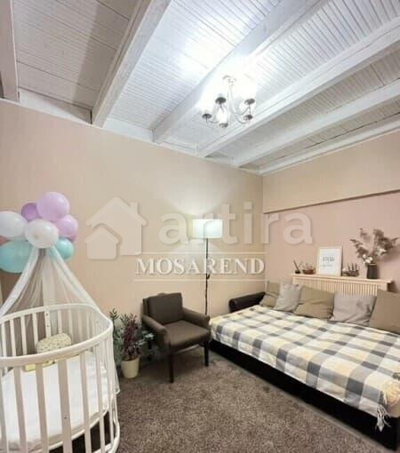 Коттедж, 220 м2 Химки - изображение 18