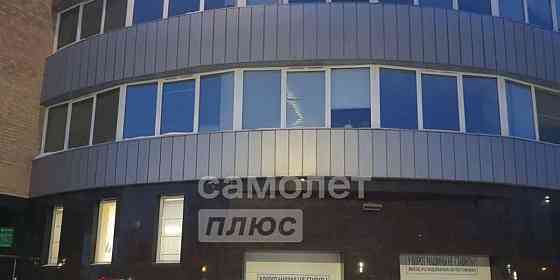 Гараж, 18 м2 Челябинск