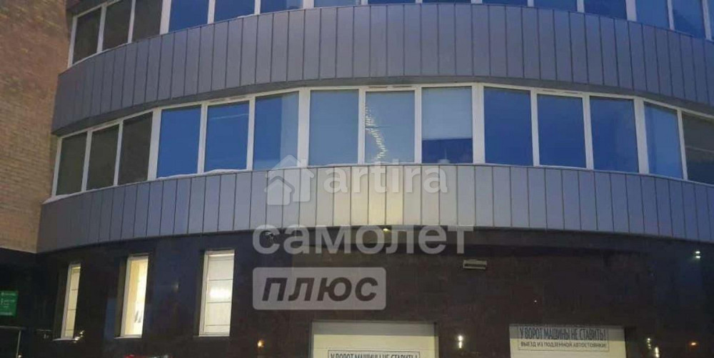 Гараж, 18 м2 Челябинск - изображение 2