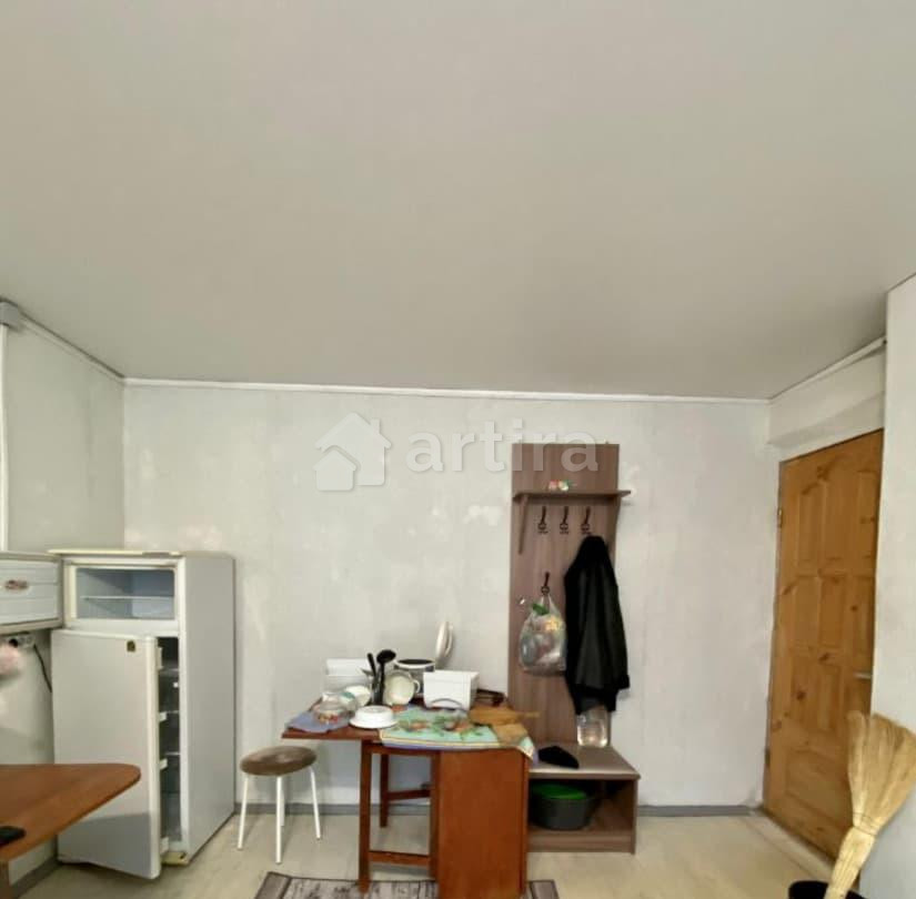 Комната, 18 м2, 3/5 эт. Казань - изображение 1