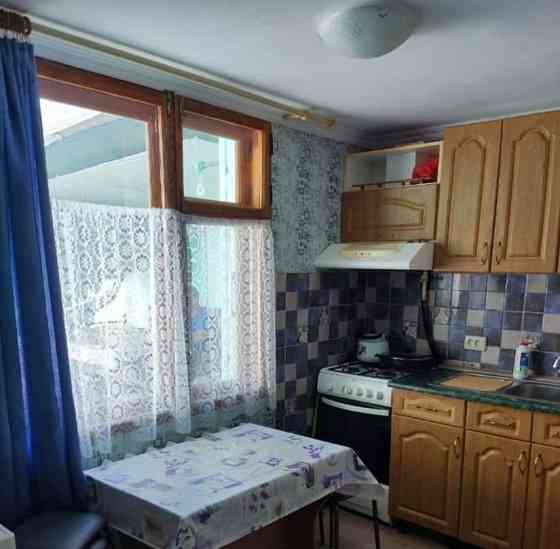 Дом, 65 м2, 1.5 сотки, 1 эт. Евпатория