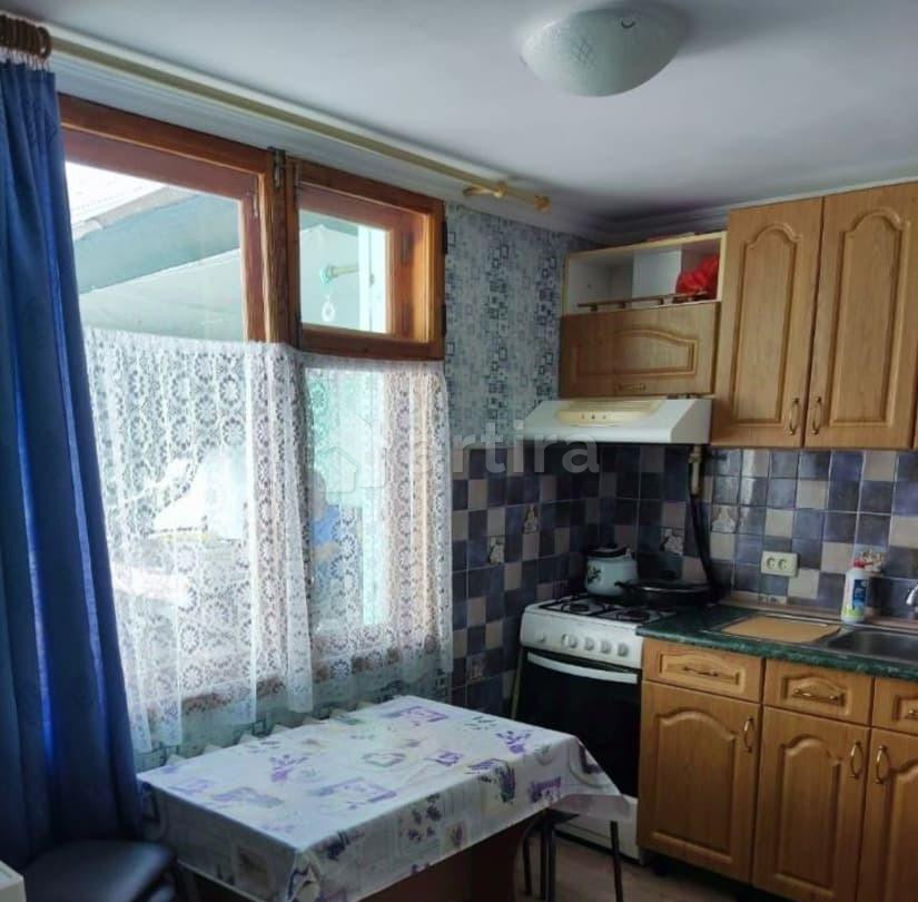 Дом, 65 м2, 1.5 сотки, 1 эт. Евпатория - изображение 3