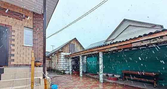 Дом, 256 м2, 6 соток, 2 эт. Новосибирск