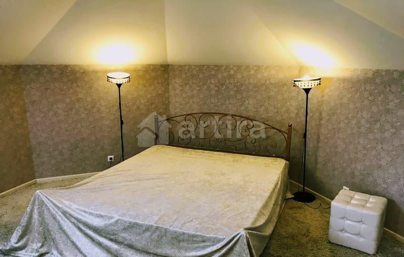 Дом, 600 м2 Ногинск - изображение 18