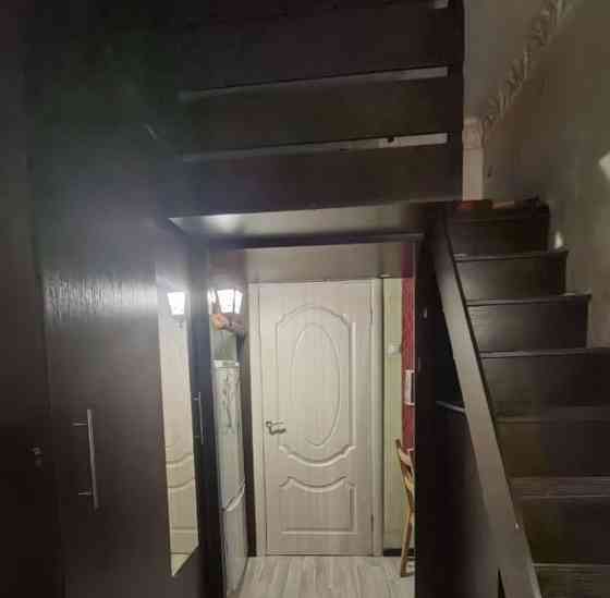 Комната, 12 м2, 4/5 эт. Санкт-Петербург