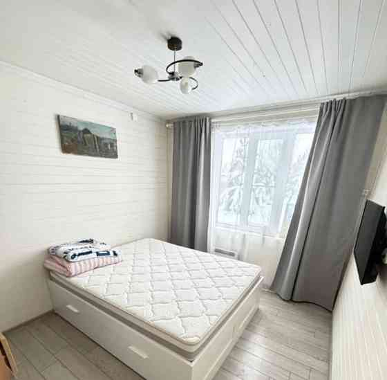 Дом, 75 м2, 12 соток, 1 эт. Чехов