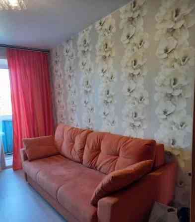 2-комн. квартира, 45 м2, 5/5 эт. Владимир