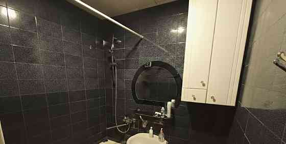 Комната, 9.5 м2, 2/4 эт. Новосибирск