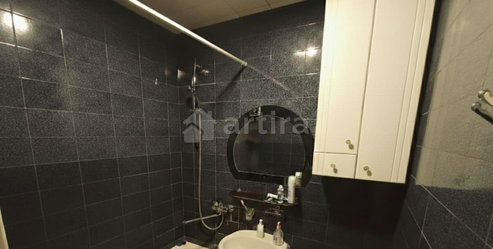 Комната, 9.5 м2, 2/4 эт. Новосибирск - изображение 5