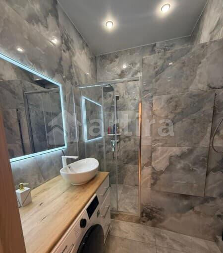 Дом, 300 м2 Краснознаменск - изображение 12