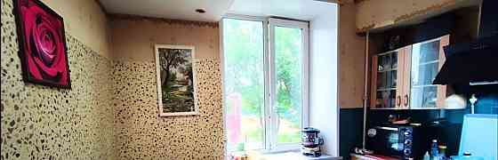 Комната, 64 м2, 2/3 эт. Екатеринбург