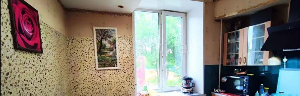 Комната, 64 м2, 2/3 эт. Екатеринбург - изображение 4