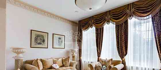 Дом, 400 м2, 12 соток, 2 эт. Одинцово