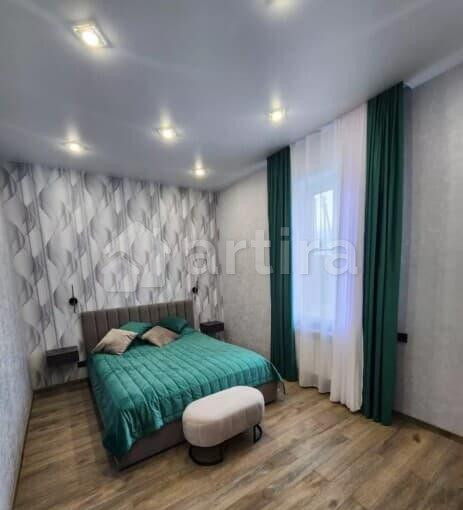 Коттедж, 145 м2 Ногинск - изображение 9