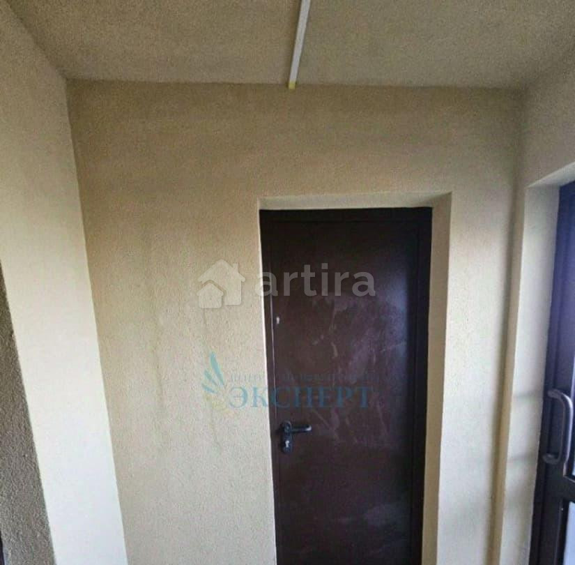 Гараж, 4 м2 Нижний Новгород - изображение 1