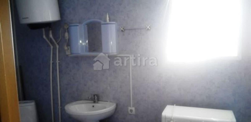 Дом, 85 м2, 8 соток, 1 эт. Миллерово - изображение 7